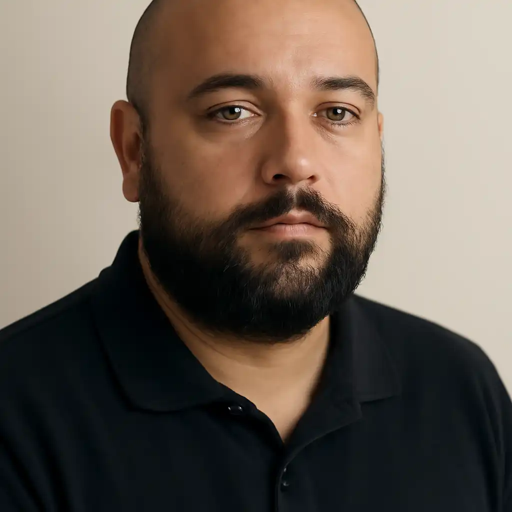 Marco Valentini